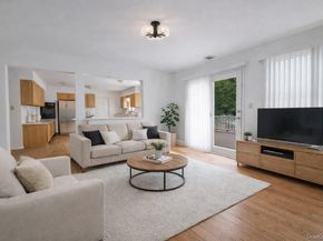 30 Ashford Drive, Bohemia NY 11716