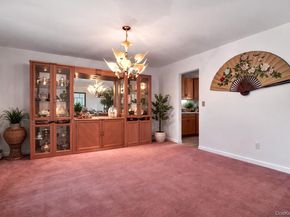 30 Ashford Drive, Bohemia NY 11716