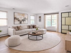 30 Ashford Drive, Bohemia NY 11716