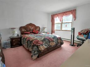 30 Ashford Drive, Bohemia NY 11716