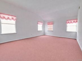30 Ashford Drive, Bohemia NY 11716