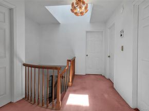 30 Ashford Drive, Bohemia NY 11716