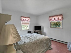 30 Ashford Drive, Bohemia NY 11716