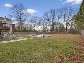 372 Clay Pitts Road, East Northport NY 11731