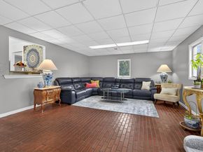 372 Clay Pitts Road, East Northport NY 11731