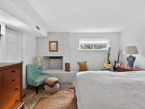 372 Clay Pitts Road, East Northport NY 11731