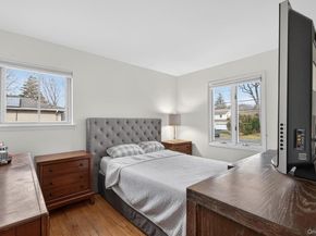 372 Clay Pitts Road, East Northport NY 11731