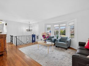 372 Clay Pitts Road, East Northport NY 11731