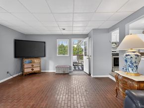 372 Clay Pitts Road, East Northport NY 11731
