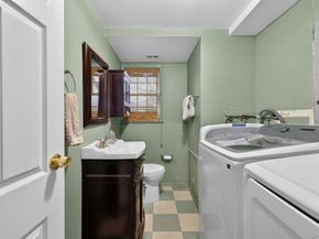 372 Clay Pitts Road, East Northport NY 11731