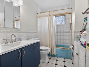 372 Clay Pitts Road, East Northport NY 11731