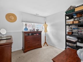 372 Clay Pitts Road, East Northport NY 11731