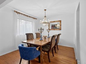 372 Clay Pitts Road, East Northport NY 11731