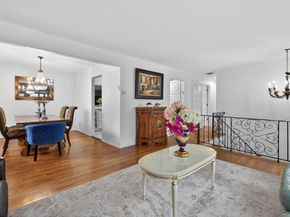 372 Clay Pitts Road, East Northport NY 11731