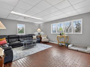 372 Clay Pitts Road, East Northport NY 11731