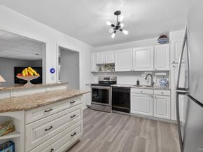 372 Clay Pitts Road, East Northport NY 11731