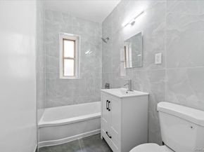 3810 Greystone Avenue 103, Bronx NY 10463