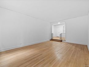 3810 Greystone Avenue 103, Bronx NY 10463