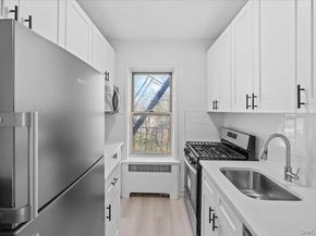 3810 Greystone Avenue 103, Bronx NY 10463