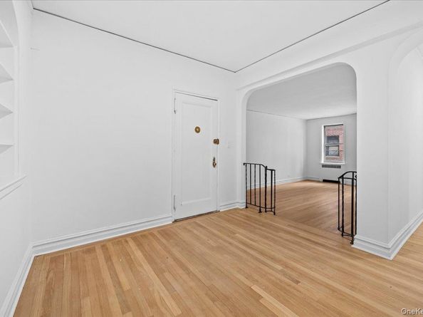 3810 Greystone Avenue 103, Bronx NY 10463