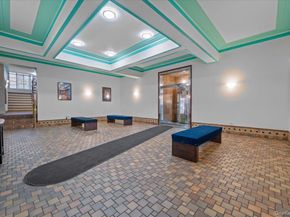 3810 Greystone Avenue 103, Bronx NY 10463