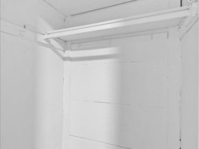 3810 Greystone Avenue 103, Bronx NY 10463