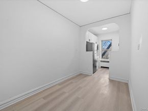 3810 Greystone Avenue 103, Bronx NY 10463