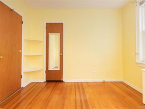 100 Marine Street, Bronx NY 10464