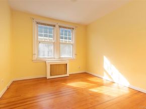 100 Marine Street, Bronx NY 10464