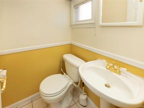 100 Marine Street, Bronx NY 10464