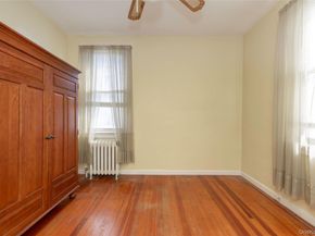 100 Marine Street, Bronx NY 10464