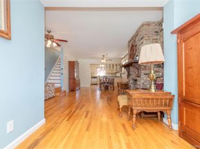 100 Marine Street, Bronx NY 10464