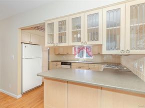 100 Marine Street, Bronx NY 10464