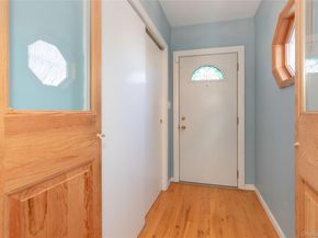 100 Marine Street, Bronx NY 10464