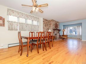 100 Marine Street, Bronx NY 10464