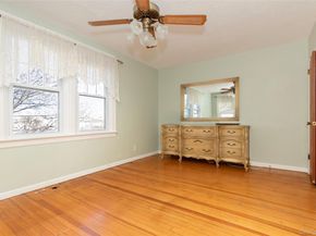 100 Marine Street, Bronx NY 10464