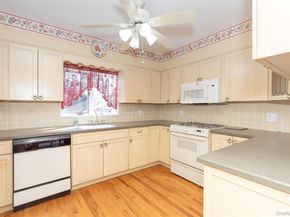 100 Marine Street, Bronx NY 10464