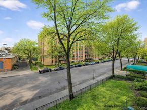 11 Park Avenue 3D, Mount Vernon NY 10550