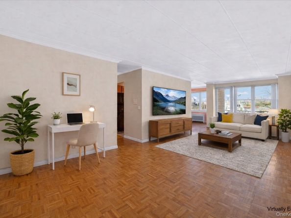 11 Park Avenue 3D, Mount Vernon NY 10550
