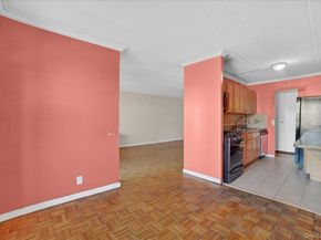 11 Park Avenue 3D, Mount Vernon NY 10550