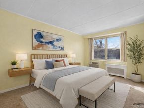 11 Park Avenue 3D, Mount Vernon NY 10550