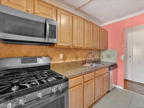 11 Park Avenue 3D, Mount Vernon NY 10550