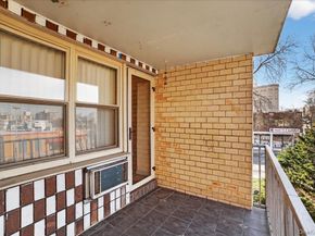 11 Park Avenue 3D, Mount Vernon NY 10550