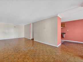 11 Park Avenue 3D, Mount Vernon NY 10550
