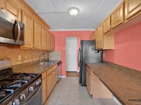 11 Park Avenue 3D, Mount Vernon NY 10550