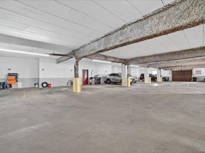 11 Park Avenue 3D, Mount Vernon NY 10550