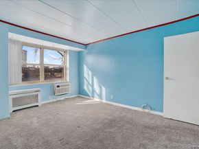 11 Park Avenue 3D, Mount Vernon NY 10550