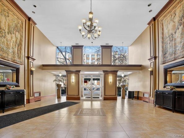 11 Park Avenue 3D, Mount Vernon NY 10550