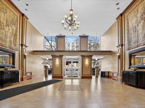 11 Park Avenue 3D, Mount Vernon NY 10550