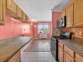 11 Park Avenue 3D, Mount Vernon NY 10550